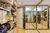 Sobrado, 4 quartos, 200 m² - Foto 22