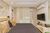 Sobrado, 4 quartos, 200 m² - Foto 26