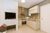 Sobrado, 4 quartos, 200 m² - Foto 52