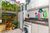 Sobrado, 4 quartos, 200 m² - Foto 5
