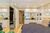 Sobrado, 4 quartos, 200 m² - Foto 28