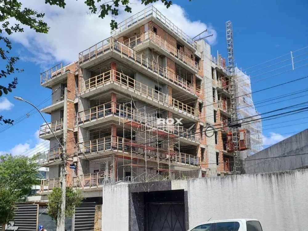 Apartamento, 3 quartos, 213 m² - Foto 3