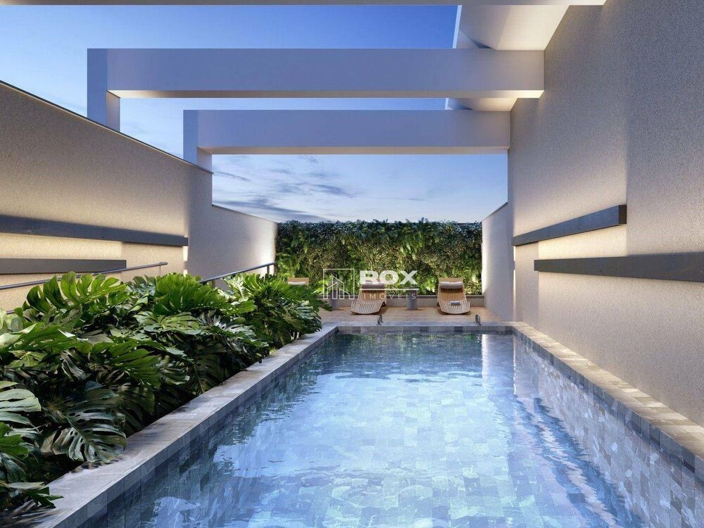 Apartamento, 3 quartos, 213 m² - Foto 5