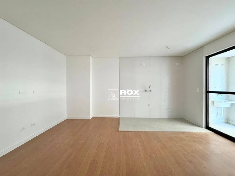 Apartamento, 2 quartos, 57 m² - Foto 3