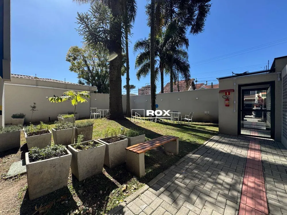Apartamento, 2 quartos, 57 m² - Foto 12