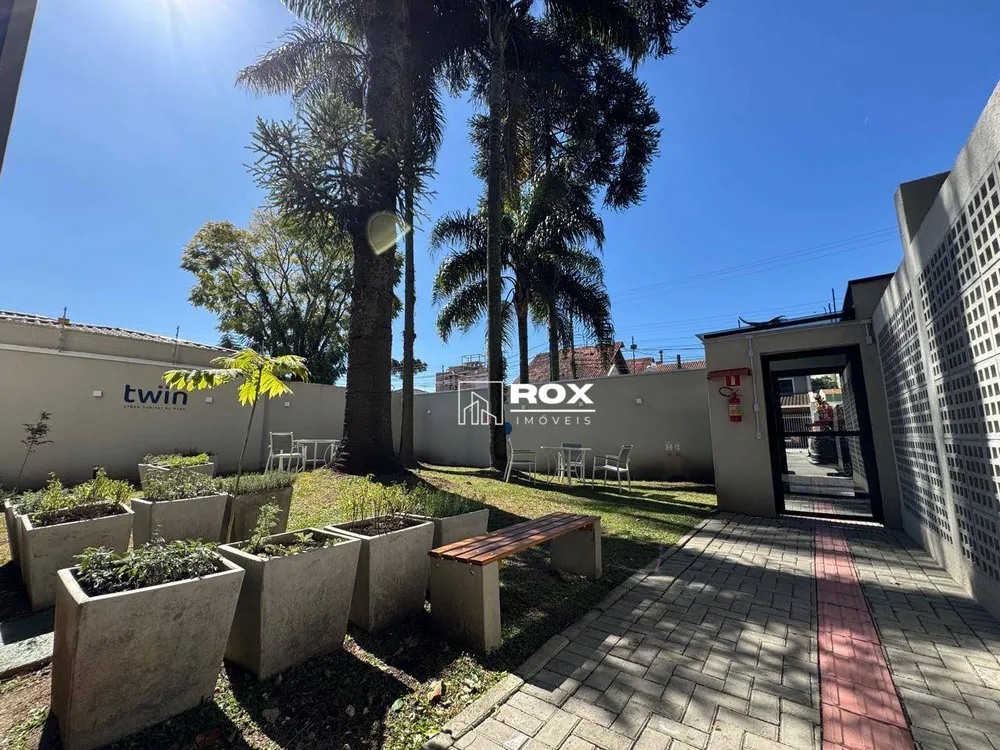 Apartamento, 2 quartos, 57 m² - Foto 11