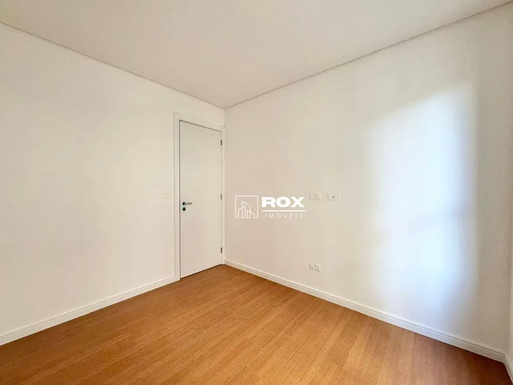 Apartamento, 2 quartos, 57 m² - Foto 4
