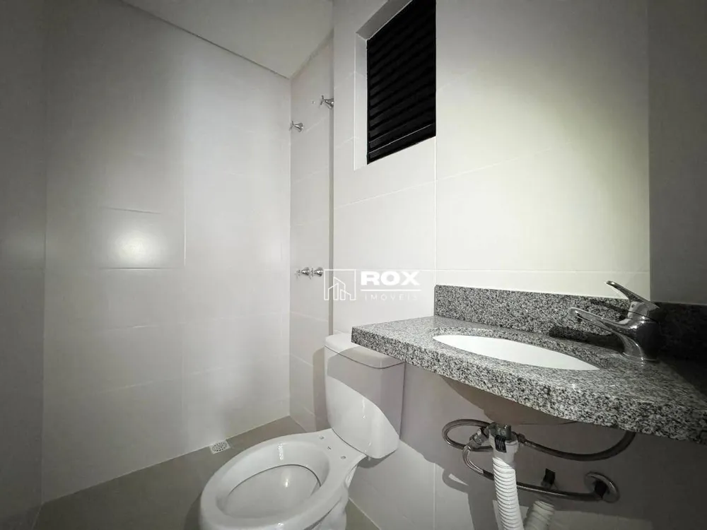 Apartamento, 2 quartos, 57 m² - Foto 5