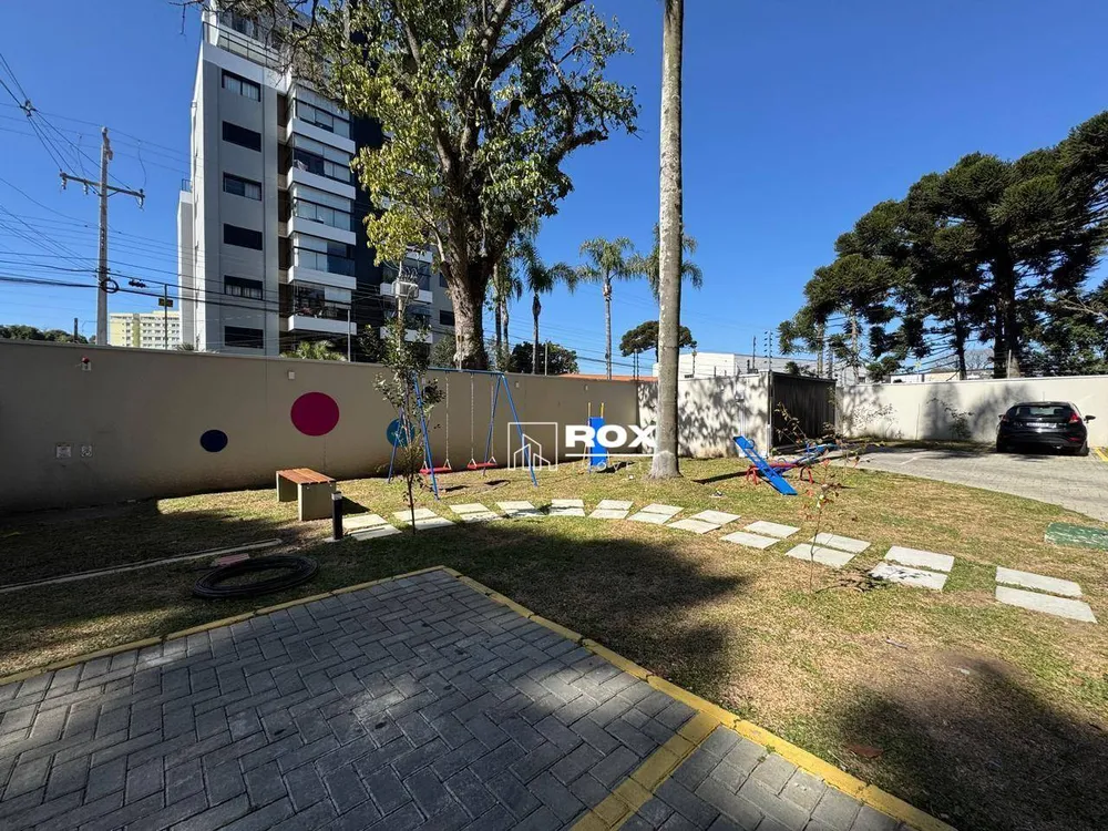 Apartamento, 2 quartos, 57 m² - Foto 10