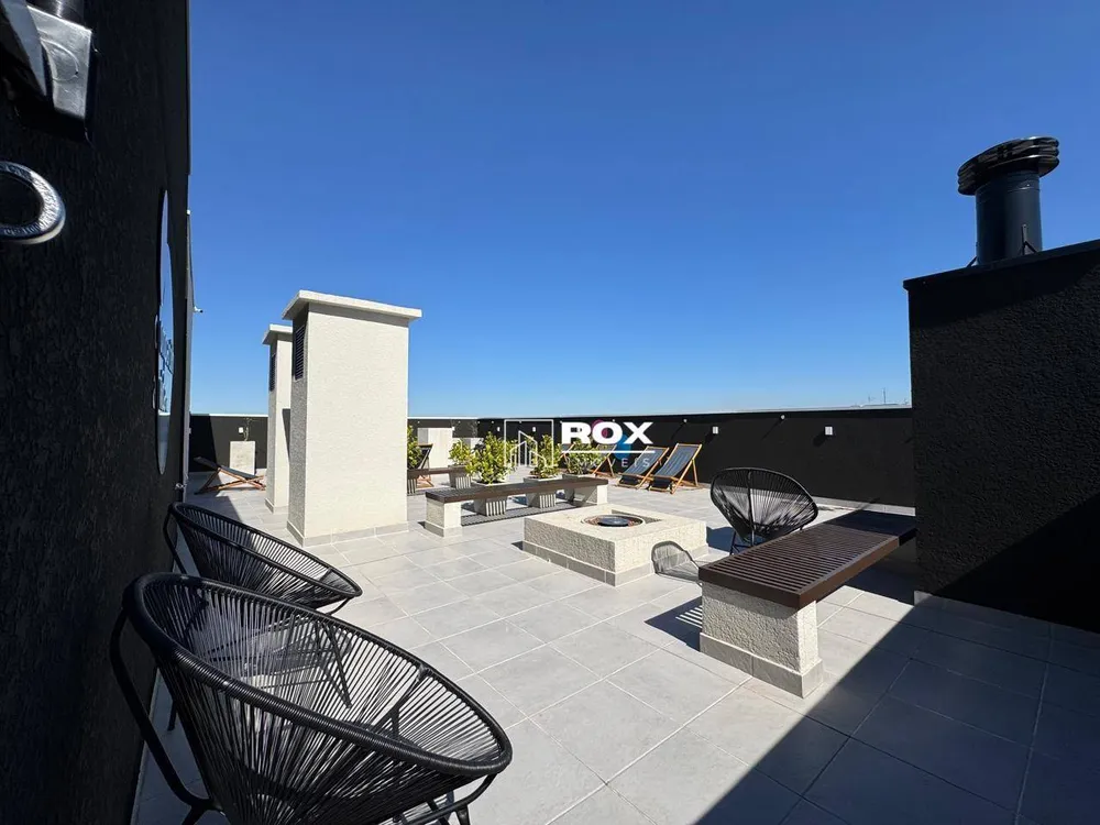 Apartamento, 2 quartos, 57 m² - Foto 7