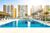 Apartamento, 3 quartos, 61 m² - Foto 1