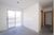 Apartamento, 3 quartos, 61 m² - Foto 4