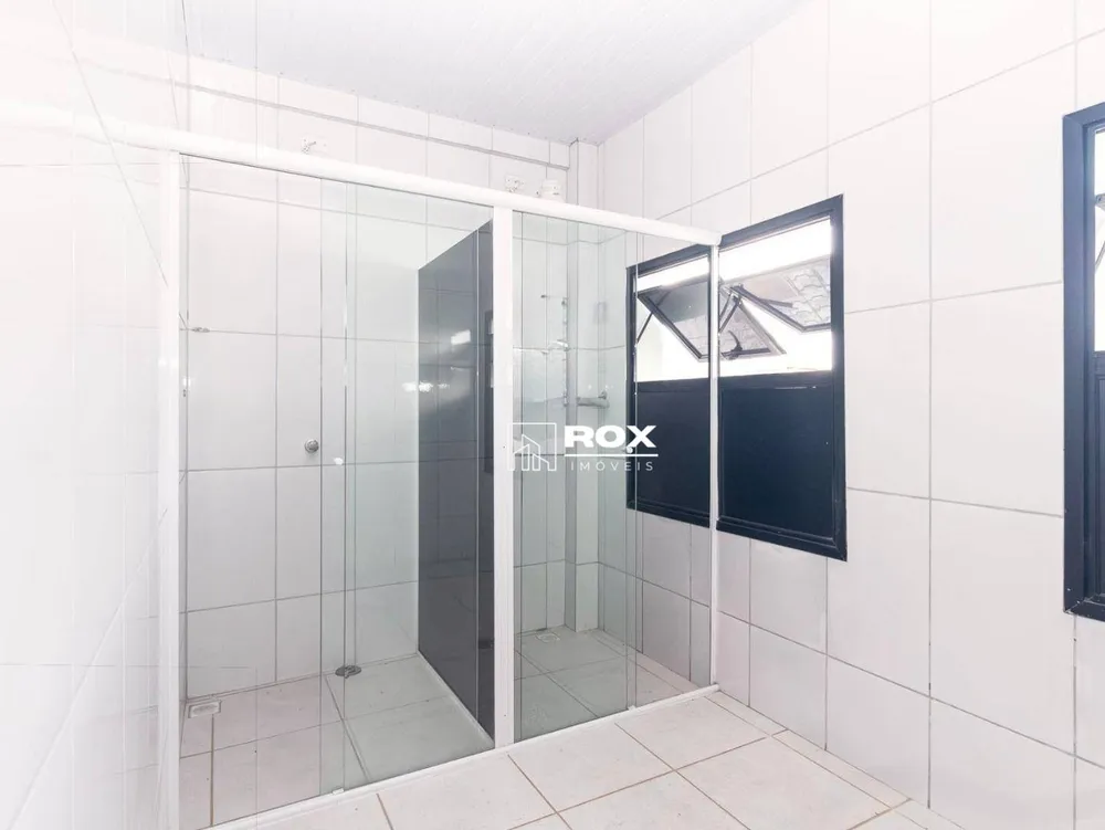 Depósito-Galpão, 518 m² - Foto 5