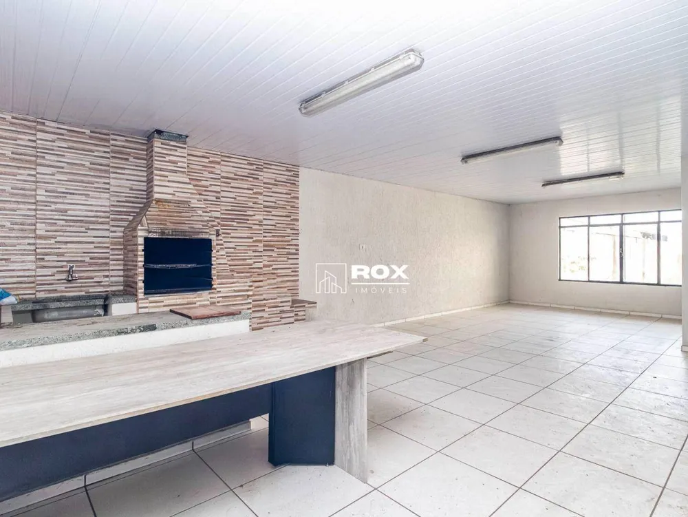 Depósito-Galpão, 518 m² - Foto 10