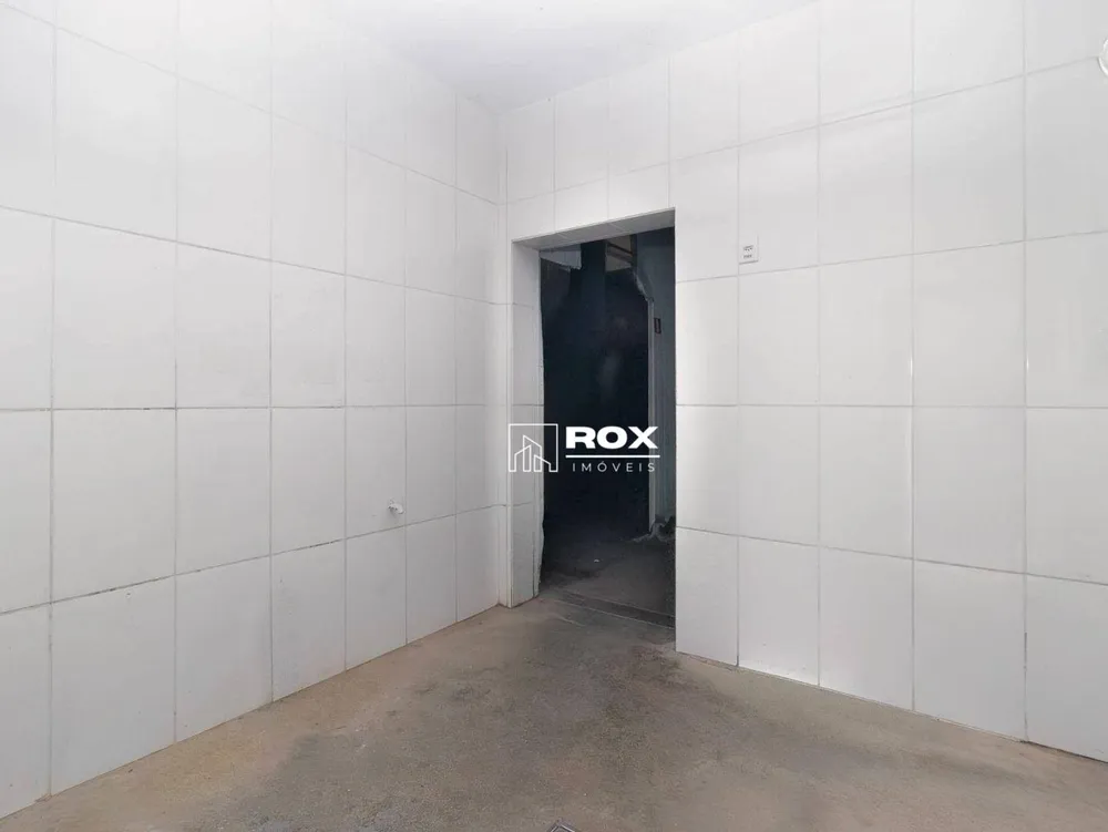Depósito-Galpão, 518 m² - Foto 3