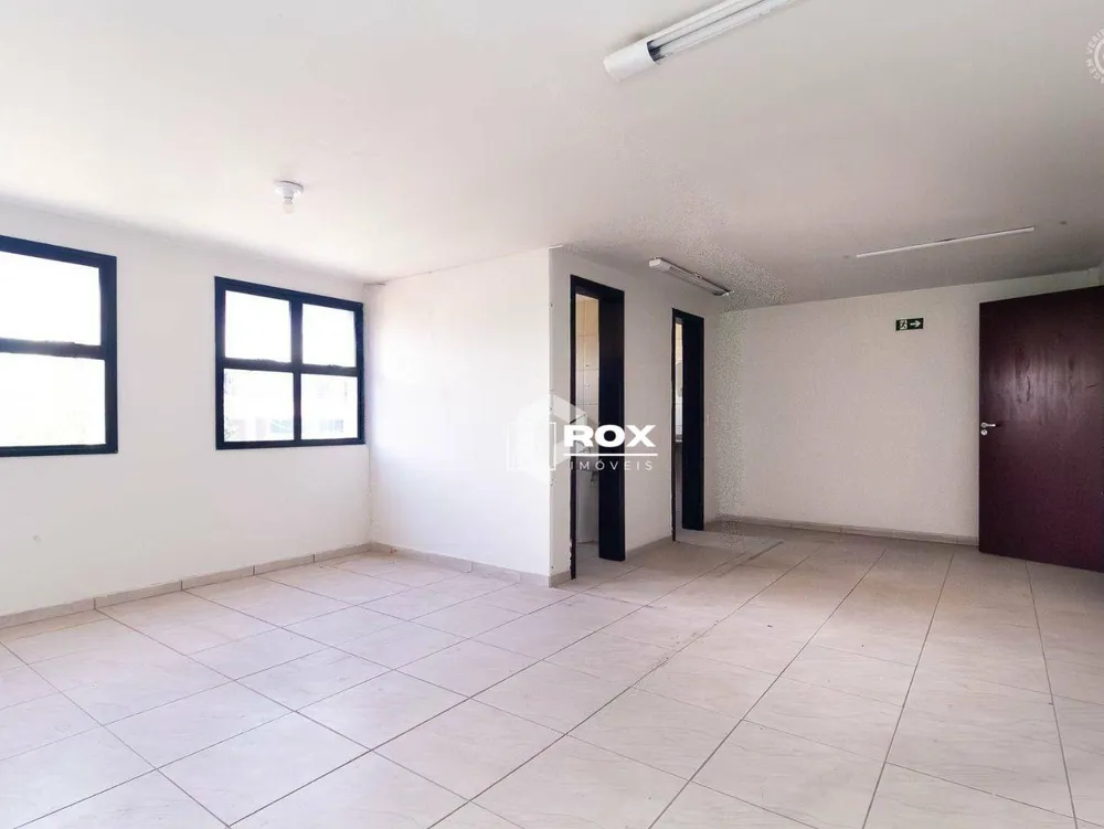 Depósito-Galpão, 518 m² - Foto 9