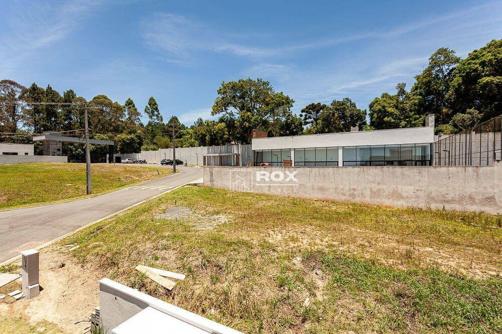Loteamento e Condomínio, 2138 m² - Foto 3