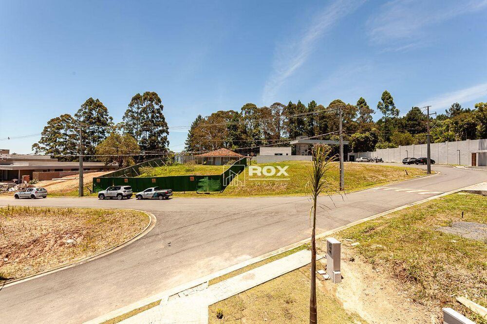 Loteamento e Condomínio, 2138 m² - Foto 4