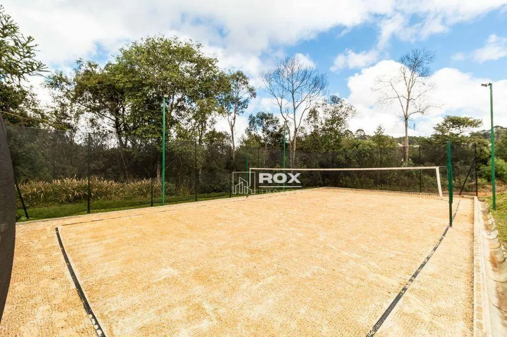 Loteamento e Condomínio, 2138 m² - Foto 11