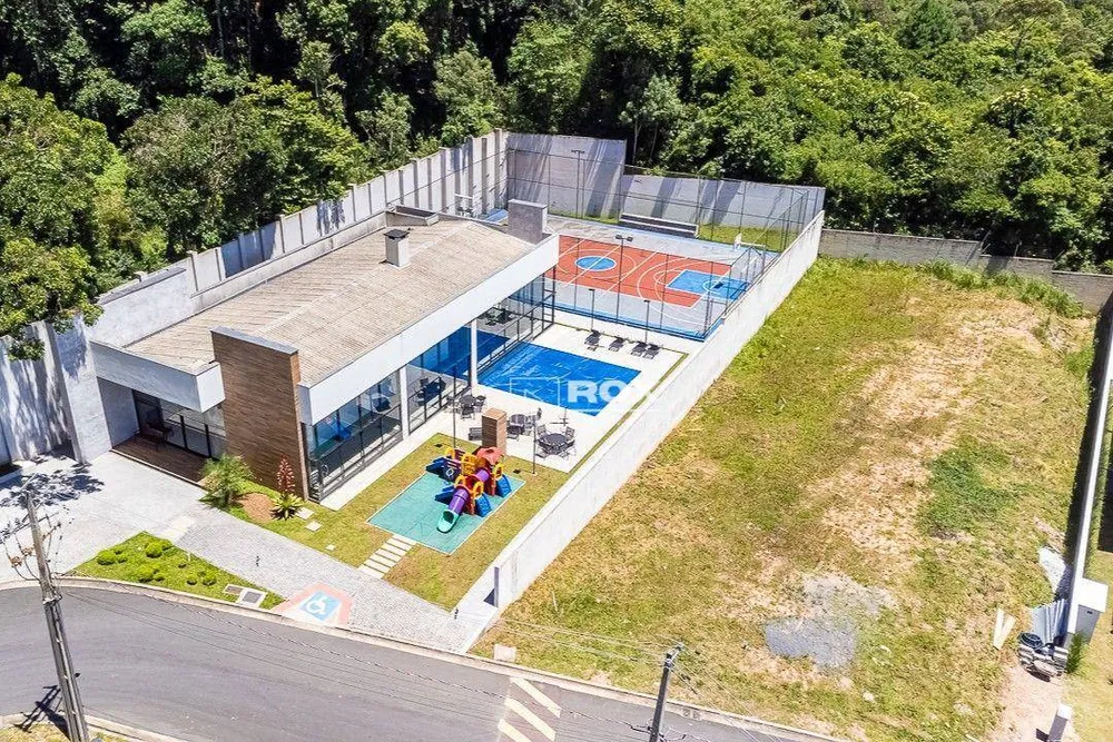 Loteamento e Condomínio, 2138 m² - Foto 9