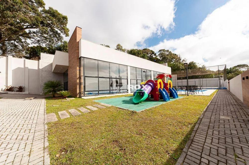 Loteamento e Condomínio, 2138 m² - Foto 5