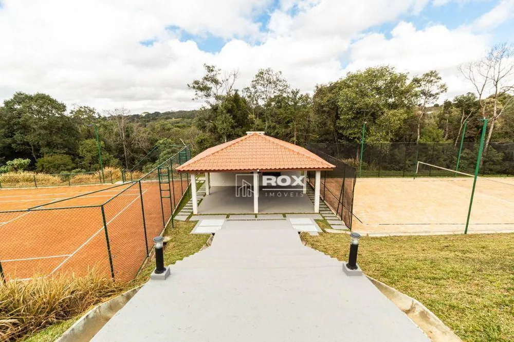 Loteamento e Condomínio, 2138 m² - Foto 10
