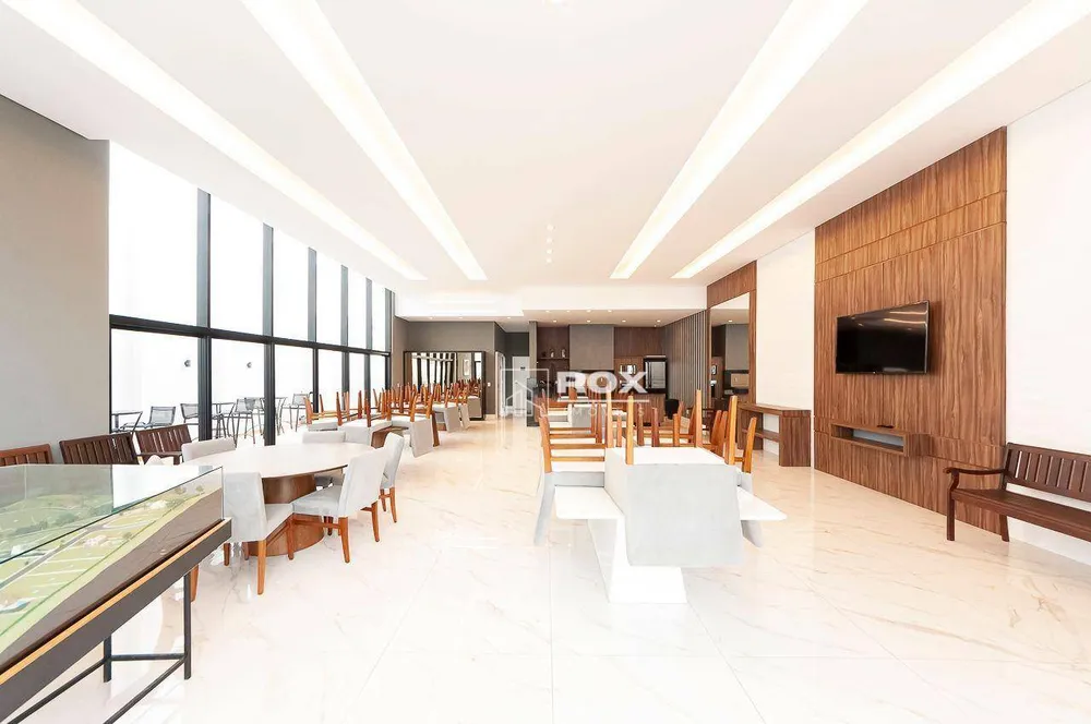 Loteamento e Condomínio, 2138 m² - Foto 7