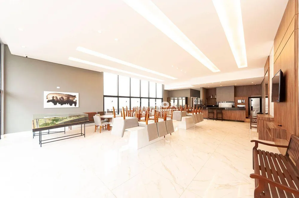 Loteamento e Condomínio, 2138 m² - Foto 6