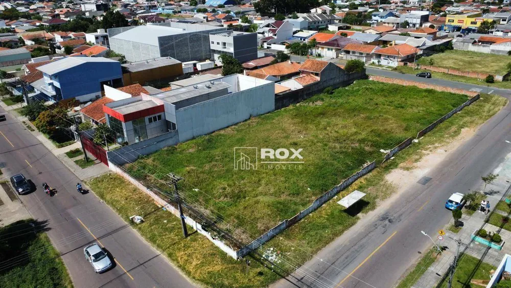 Terreno, 2280 m² - Foto 9