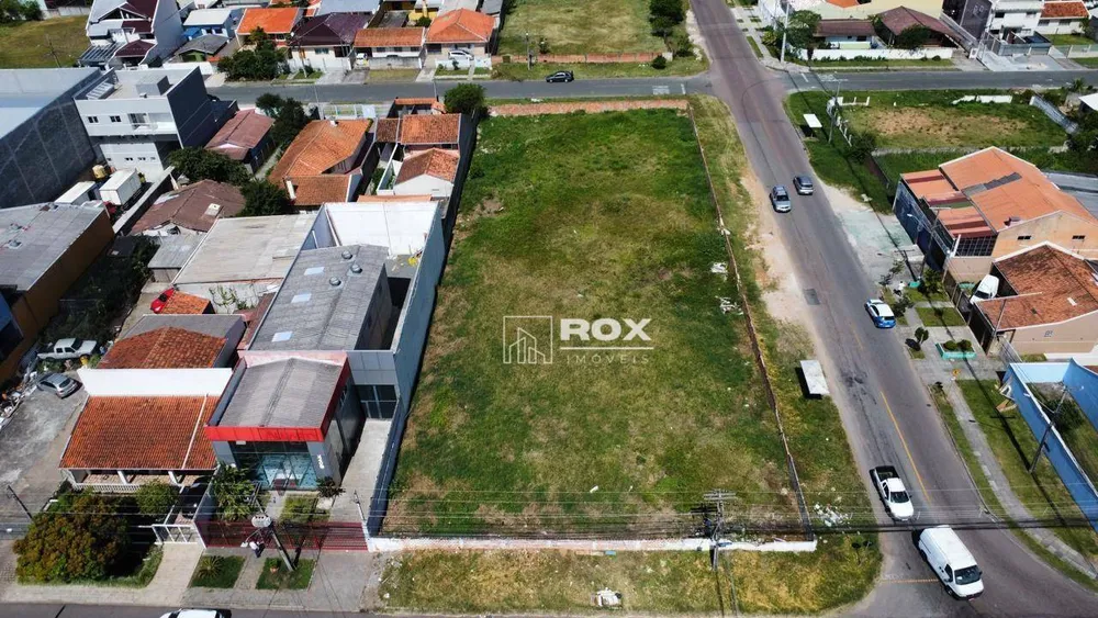 Terreno, 2280 m² - Foto 8
