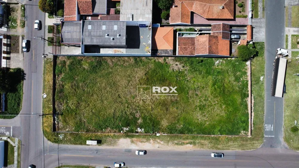 Terreno, 2280 m² - Foto 5