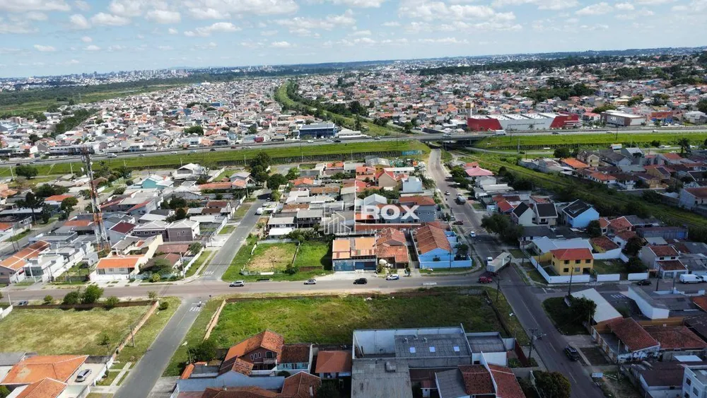 Terreno, 2280 m² - Foto 11