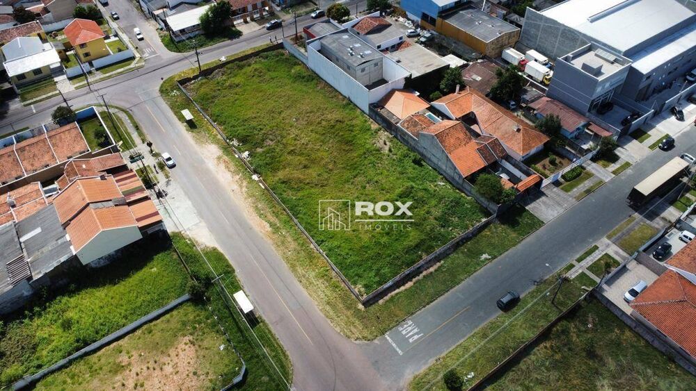 Terreno à venda, 2280M2 - Foto 1