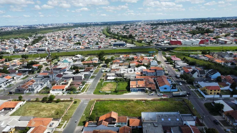 Terreno, 2280 m² - Foto 12
