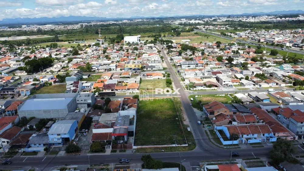 Terreno, 2280 m² - Foto 10