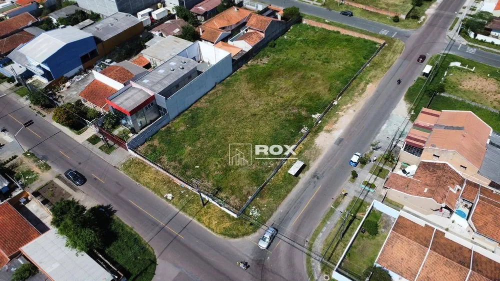 Terreno, 2280 m² - Foto 6