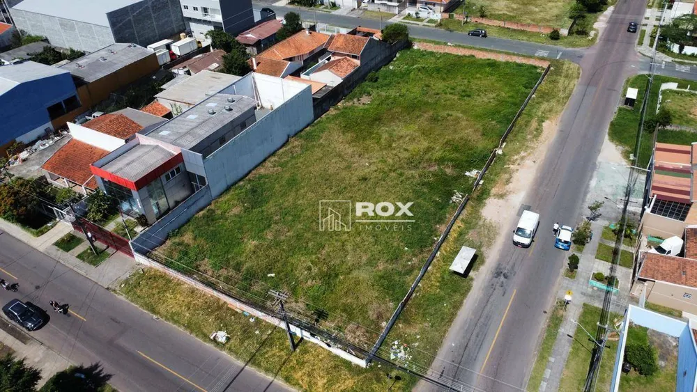 Terreno, 2280 m² - Foto 7
