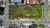 Terreno, 2280 m² - Foto 4