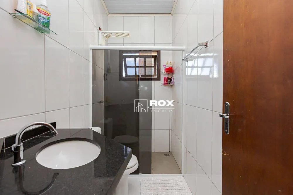 Casa, 3 quartos, 140 m² - Foto 2