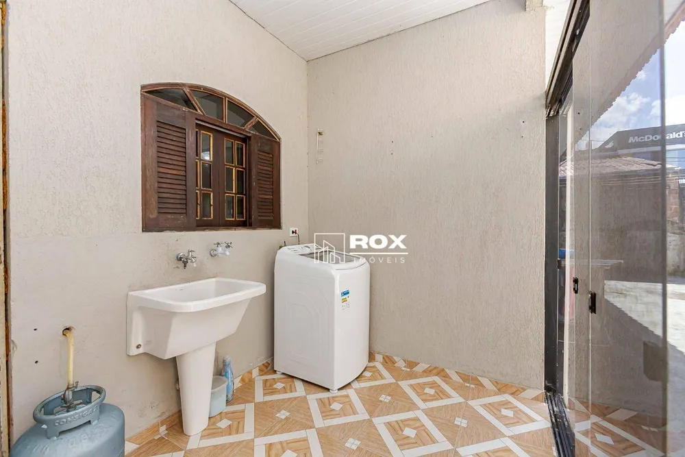 Casa, 3 quartos, 140 m² - Foto 7