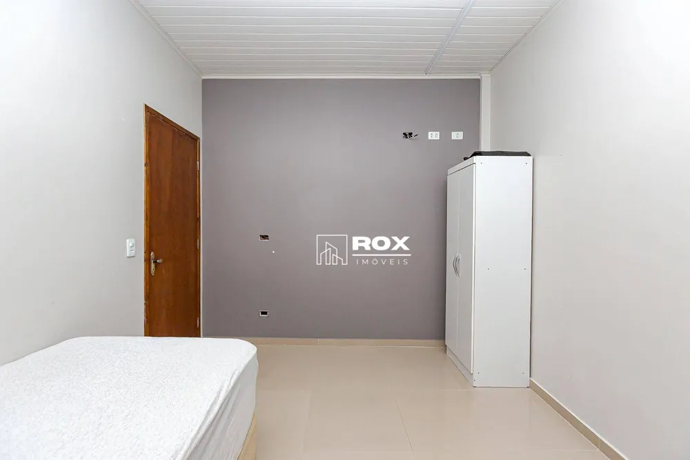 Casa, 3 quartos, 140 m² - Foto 6