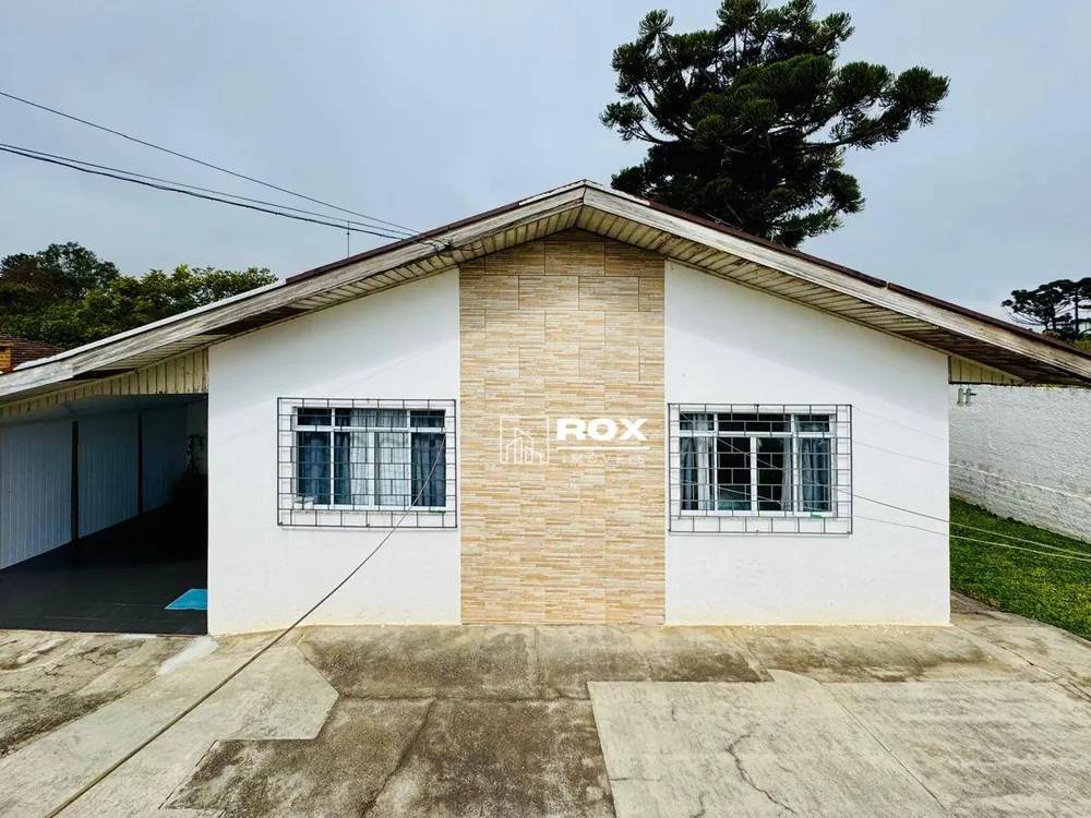 Terreno, 4132 m² - Foto 4