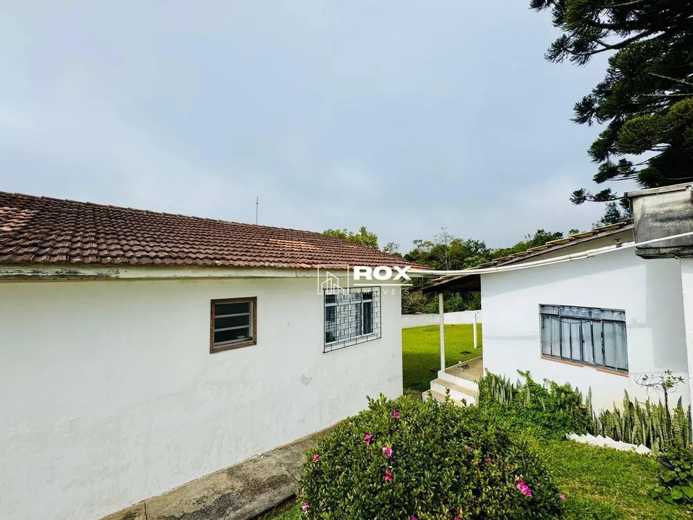 Terreno, 4132 m² - Foto 8