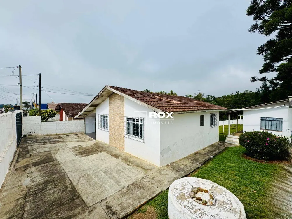 Terreno, 4132 m² - Foto 9