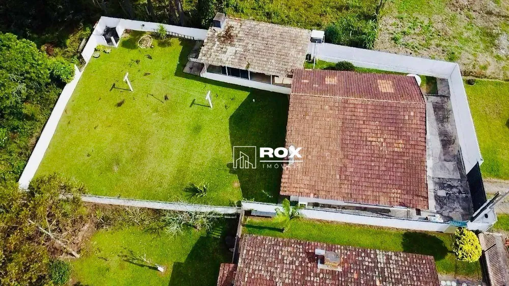Terreno, 4132 m² - Foto 12