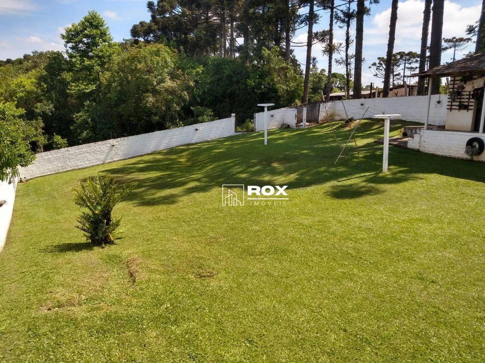 Terreno, 4132 m² - Foto 7