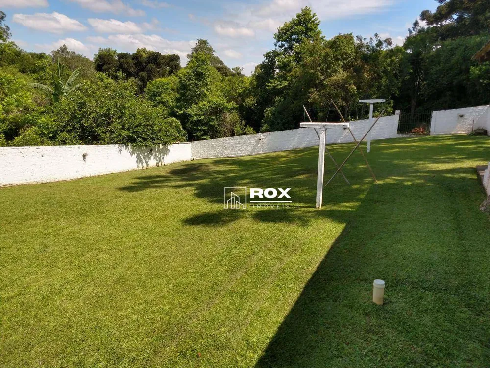 Terreno, 4132 m² - Foto 5