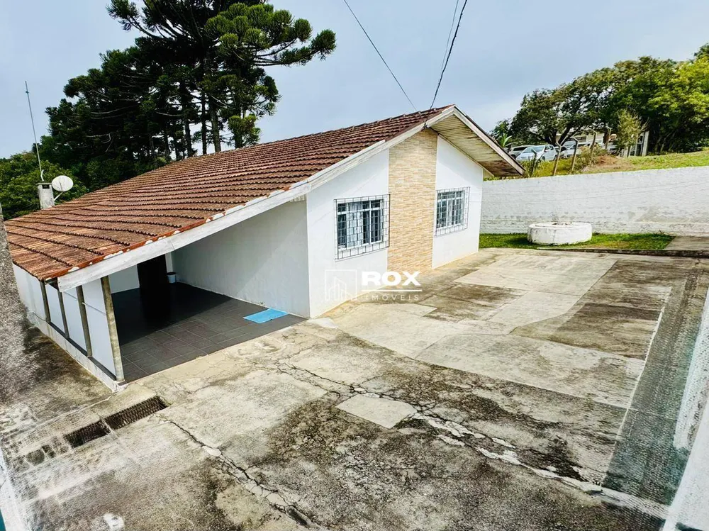 Terreno, 4132 m² - Foto 3
