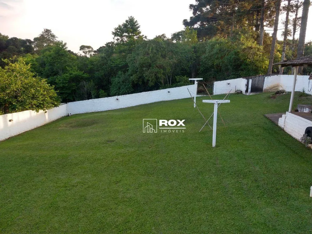 Terreno, 4132 m² - Foto 6