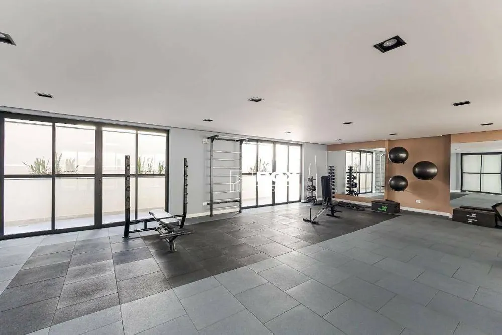Kitnet-Studio, 21 m² - Foto 5